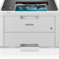 Brother HL-L3220CW