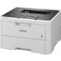 Brother HL-L3220CW