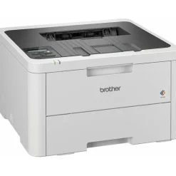 Brother HL-L3220CW