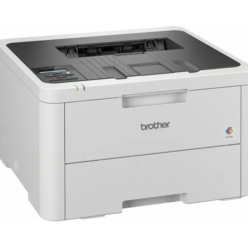 Brother HL-L3220CW