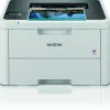 Brother HL-L3220CWE