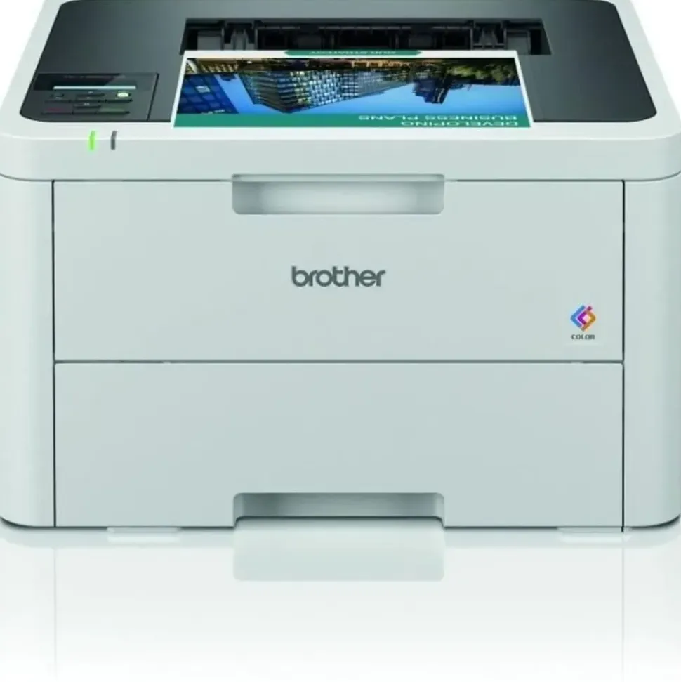 Brother HL-L3220CWE
