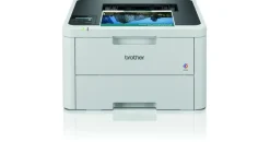 Brother HL-L3220CWE