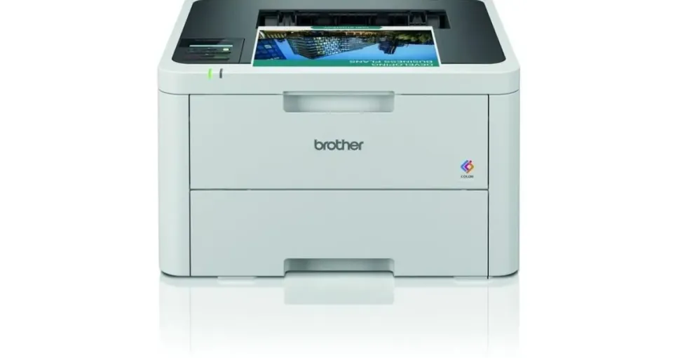 Brother HL-L3220CWE