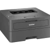 Brother HL-L2400D