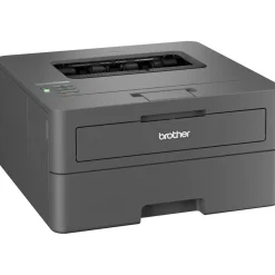 Brother HL-L2400D