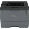 Brother HL-L5000D
