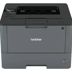 Brother HL-L5000D