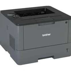 Brother HL-L5000D