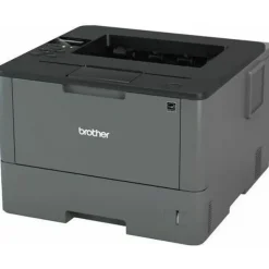 Brother HL-L5000D