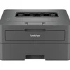 Brother HL-L2402D