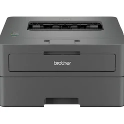 Brother HL-L2402D