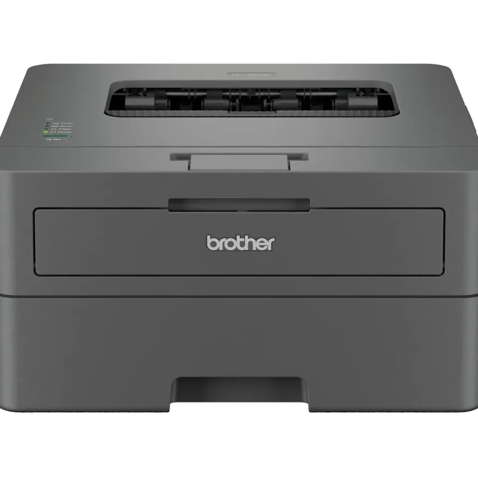 Brother HL-L2402D