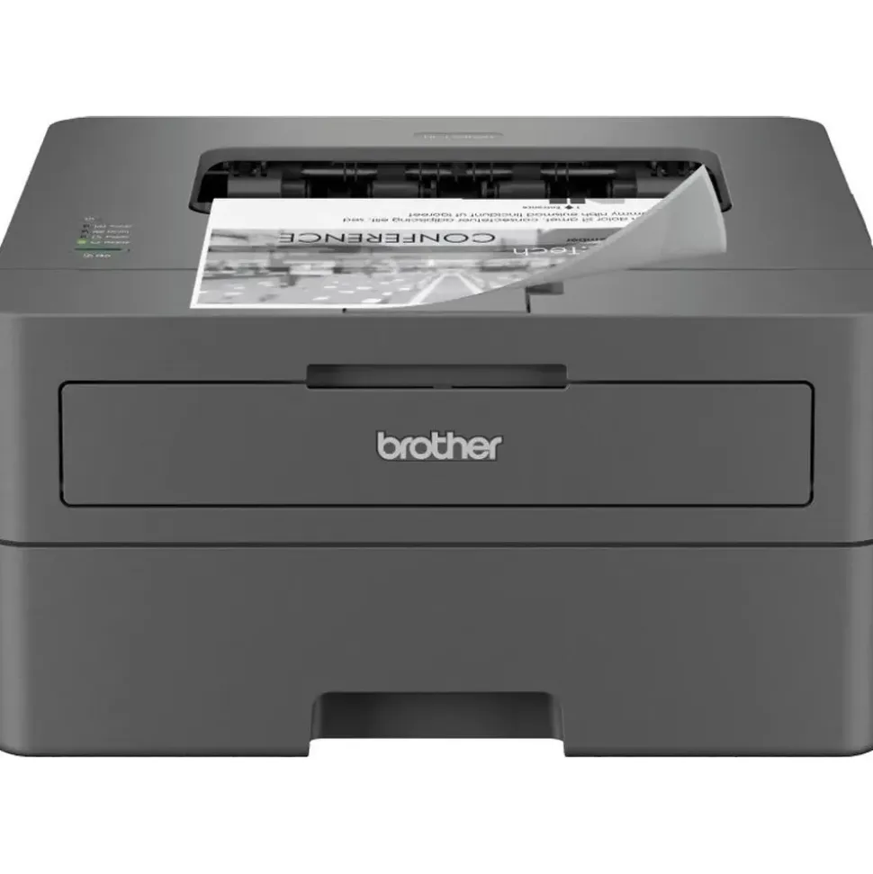 Brother HL-L2402D