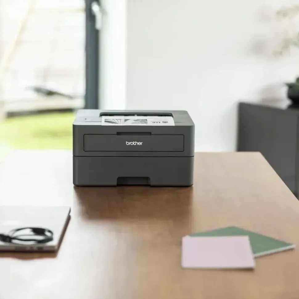 Brother HL-L2402D