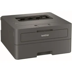 Brother HL-L2402D