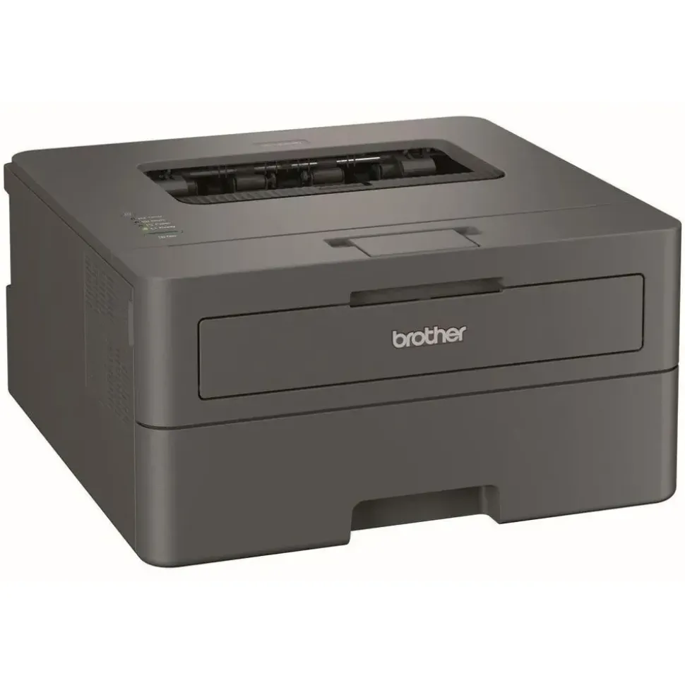 Brother HL-L2402D