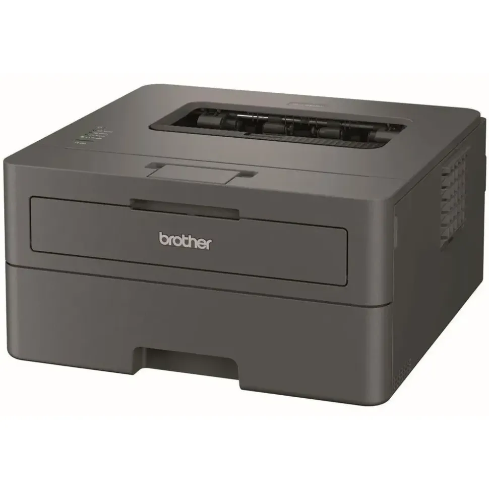 Brother HL-L2402D