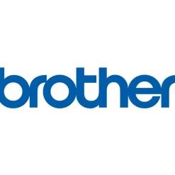 Brother HL-L2402D