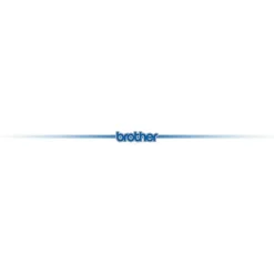 Brother HL-L2402D