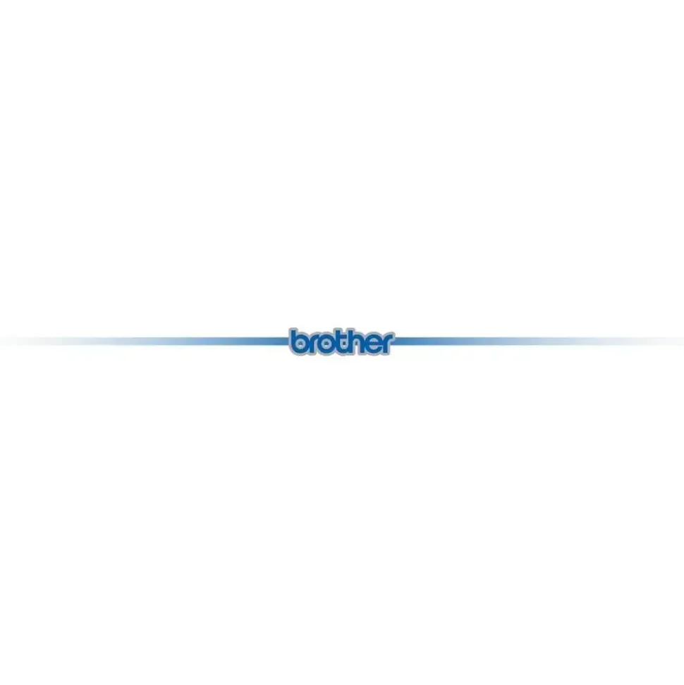 Brother HL-L2402D