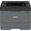 Brother HL-L5100DN