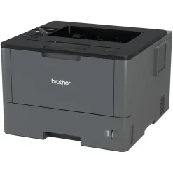 Brother HL-L5100DN