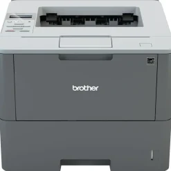 Brother HL-L6250DN