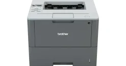 Brother HL-L6250DN