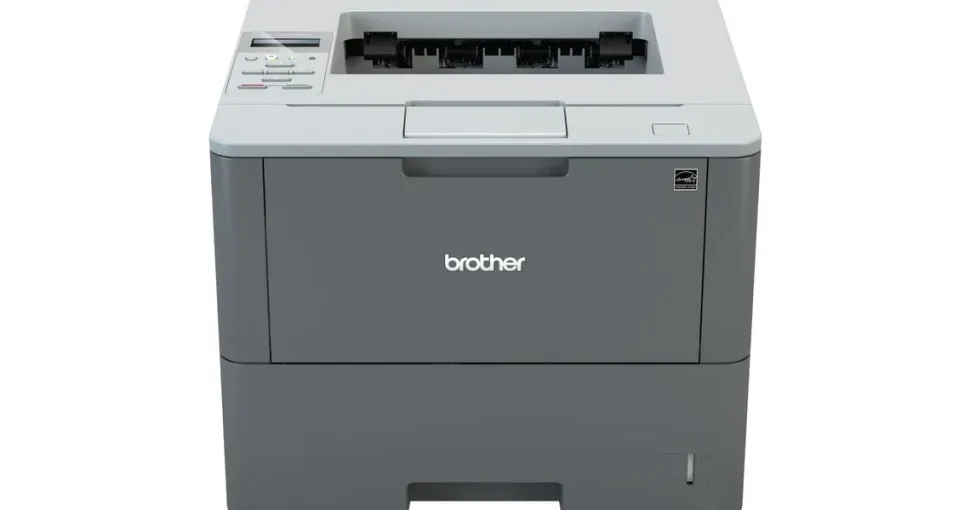 Brother HL-L6250DN