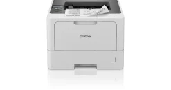 Brother HL-L5210DN