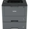 Brother HL-L5100DNT