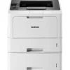 Brother HL-L5210DNT