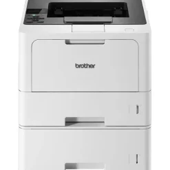 Brother HL-L5210DNT