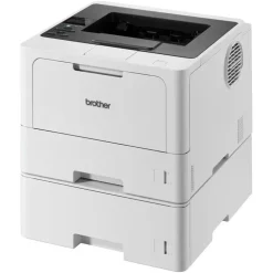 Brother HL-L5210DNT