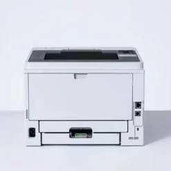 Brother HL-L5210DNT