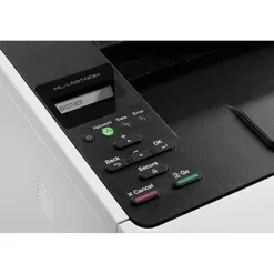 Brother HL-L5210DNT