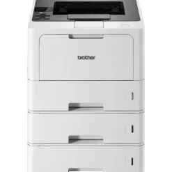 Brother HL-L5210DNTT