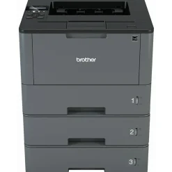 Brother HL-L5100DNTT