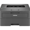 Brother HL-L2445DW
