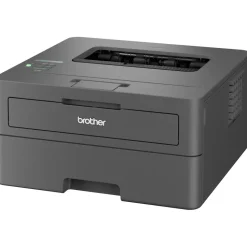 Brother HL-L2445DW