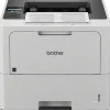 Brother HL-L6210DW