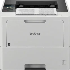 Brother HL-L6210DW