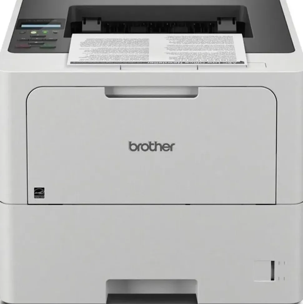 Brother HL-L6210DW