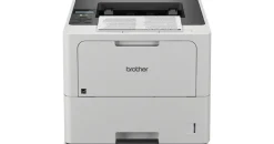 Brother HL-L6210DW
