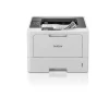 Brother HL-L5210DW