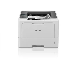Brother HL-L5210DW