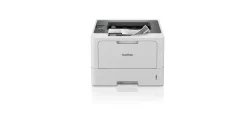 Brother HL-L5210DW
