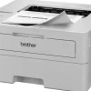 Brother HL-L2865DW