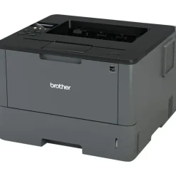 Brother HL-L5200DW
